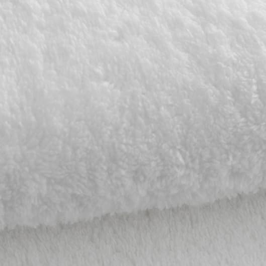 Brazilian Wax Package at Amani Luxxe Wax Lounge in Bronx, NY